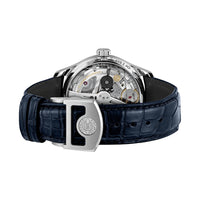 Portugieser Automatic