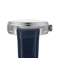 Portugieser Automatic