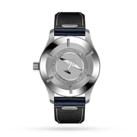 Pilot's Watch Mark XX