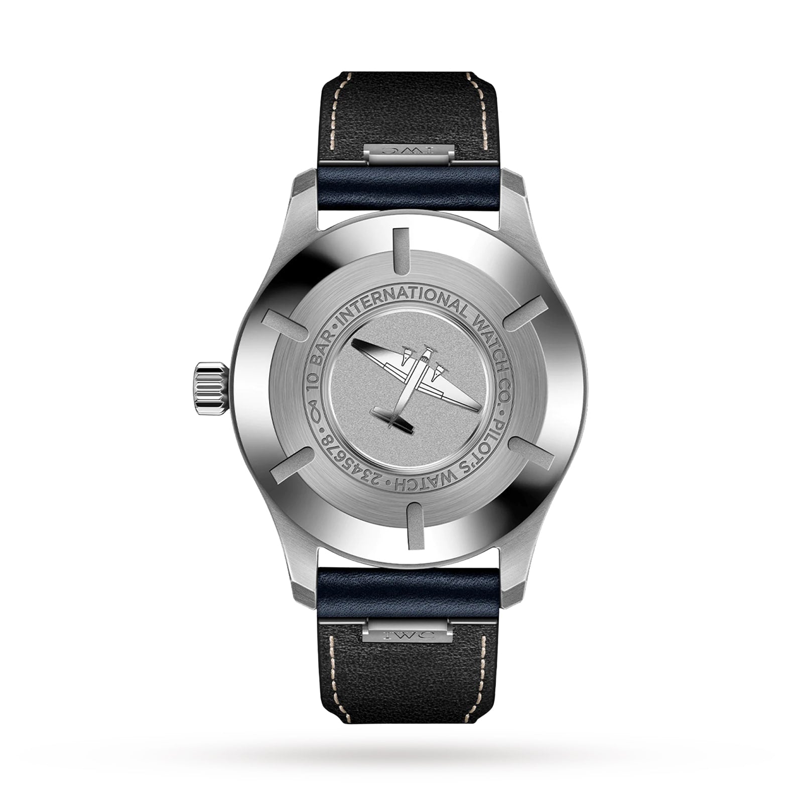 Pilot's Watch Mark XX