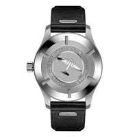 Pilot’s Watch Mark XX