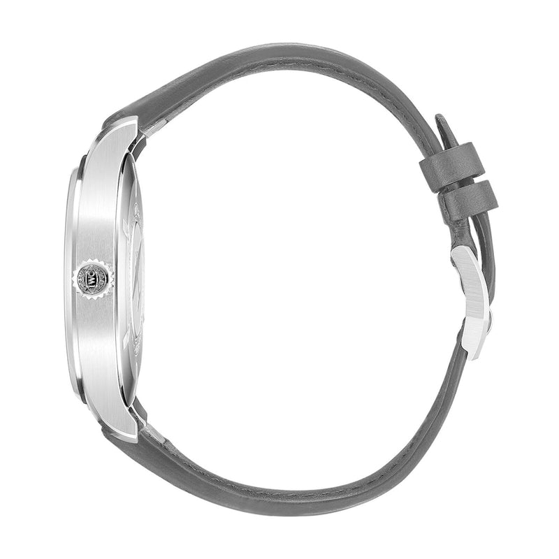 Pilot’s Watch Mark XX