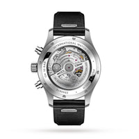 Pilot's Watch Chronograph