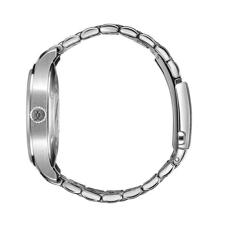 Pilot’s Watch Mark XX