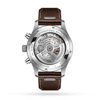 Pilot's Watch Chronograph