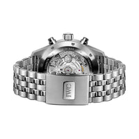 Pilot's Watch Chronograph