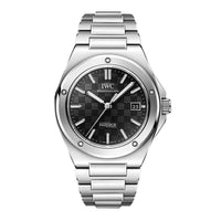 Ingenieur Automatic 40
