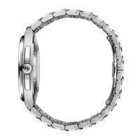 Ingenieur Automatic 40