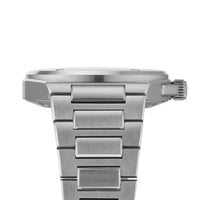 Ingenieur Automatic 40