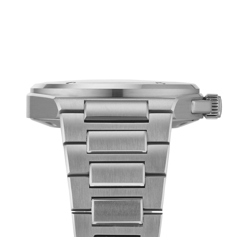 Ingenieur Automatic 40