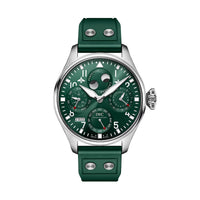 Big Pilot's Watch Perpetual Calendar