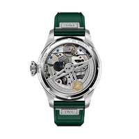 Big Pilot's Watch Perpetual Calendar