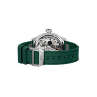 Big Pilot's Watch Perpetual Calendar