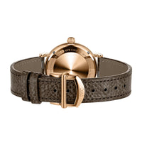 Portofino Automatic Day & Night 34