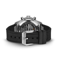 Pilot's Watch Performance Chronograph 41 AMG