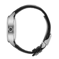 Portugieser Automatic 42