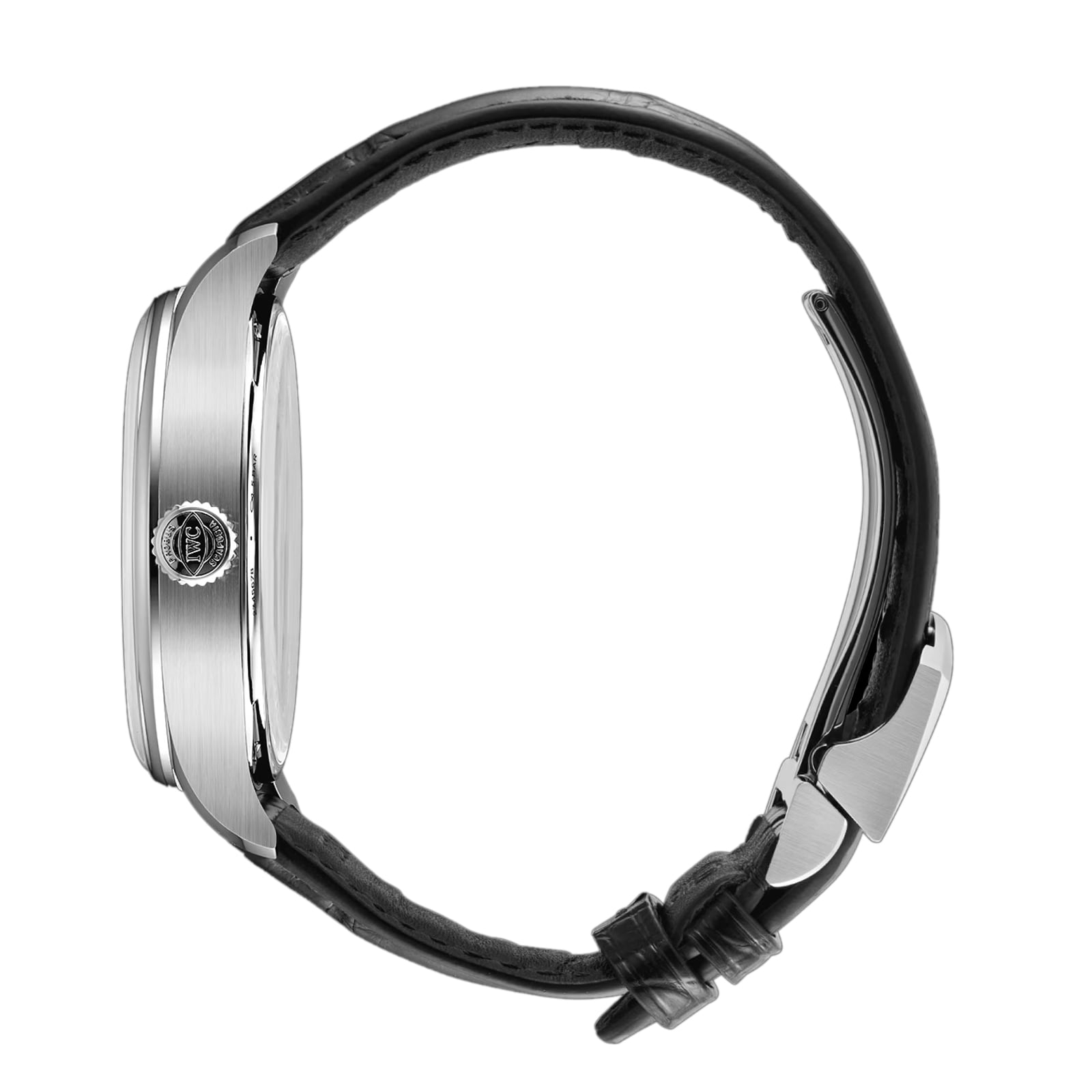 Portugieser Automatic 42