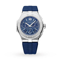 Alpine Eagle XL Chrono