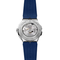 Alpine Eagle XL Chrono