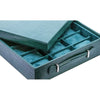 18 Watch Stackable Green Tray