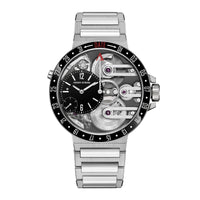 Orbit Manufacture Edition
