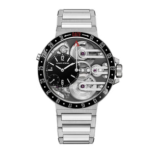 Orbit Manufacture Edition