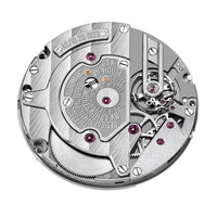 Orbit Manufacture Edition