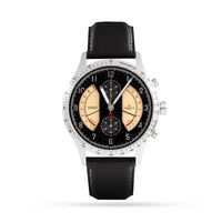 Sonomaster Chronograph Vintage