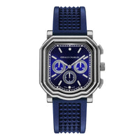 Maestro 3.0 Chronograph