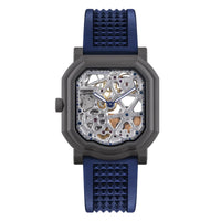 Maestro 8.0 GC Sport Squelette