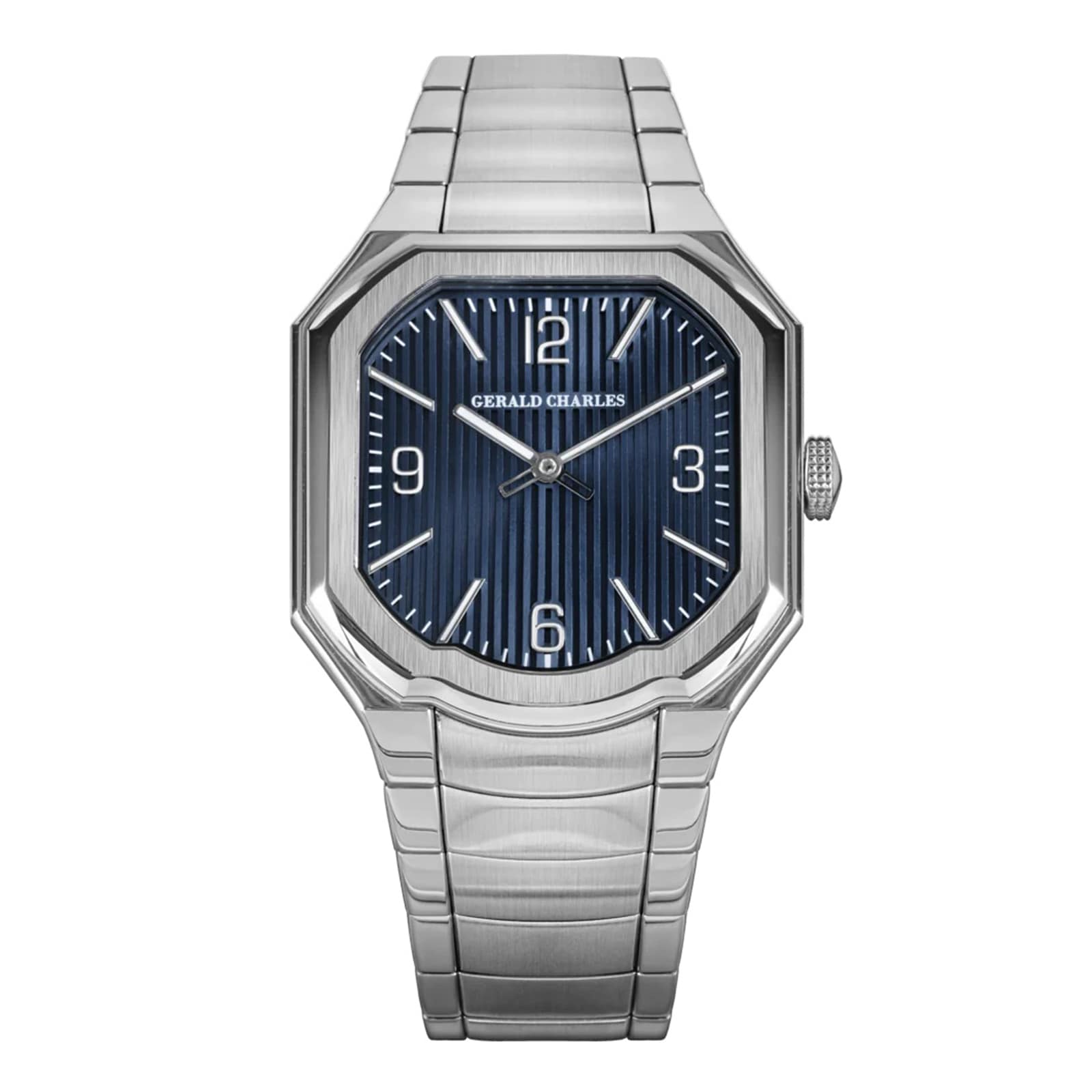 Masterlink Blue