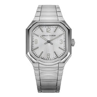 Masterlink Silver