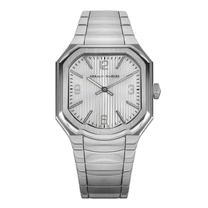 Masterlink Silver