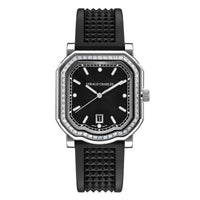 Maestro 2.0 Ultra-Thin Gem-Set