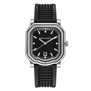 Maestro 2.0 Ultra-Thin Gem-Set