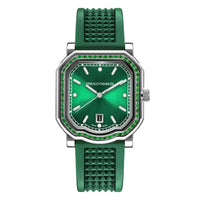 Maestro 2.0 Ultra-Thin Gem-Set