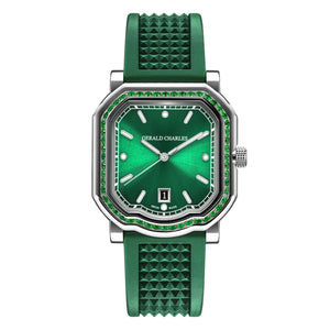 Maestro 2.0 Ultra-Thin Gem-Set