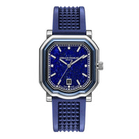 Maestro 2.0 Ultra-Thin Lapis Lazuli