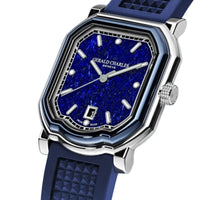 Maestro 2.0 Ultra-Thin Lapis Lazuli