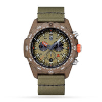 Bear Grylls Survival Eco Master Sustainable Outdoor