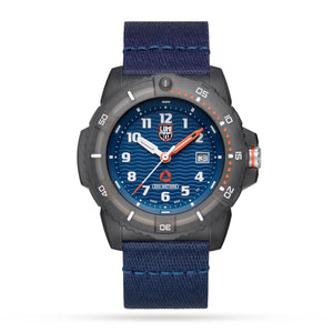Tide Eco Sustainable Outdoor
