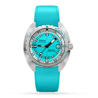Sub 300 Aquamarine