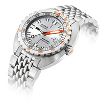 Sub 300T Searambler