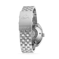 Sub 1500T Professional