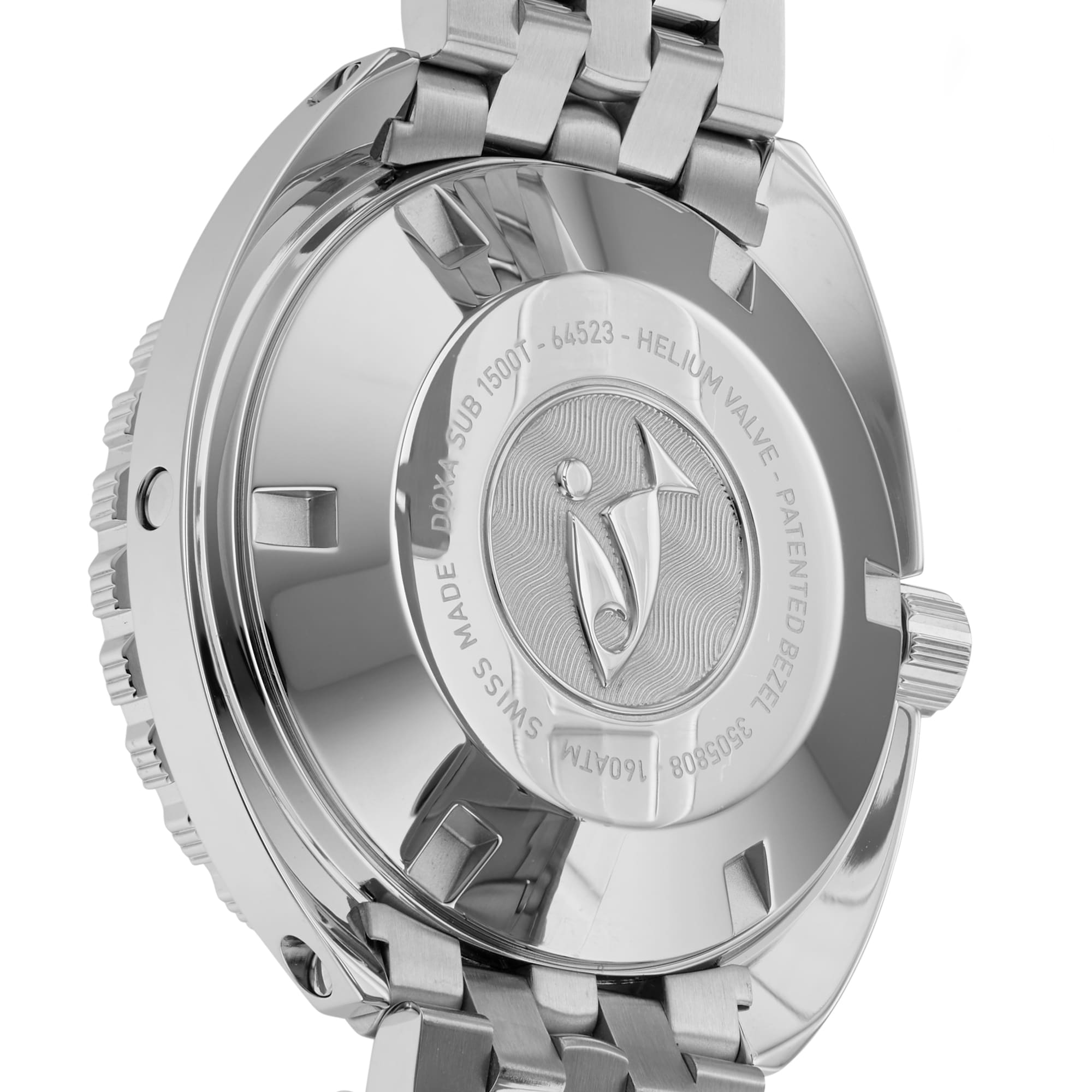 Sub 1500T Professional