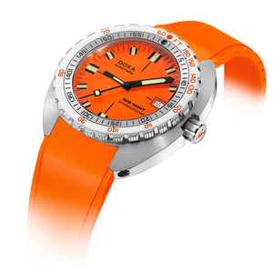 Sub 1500T Professional