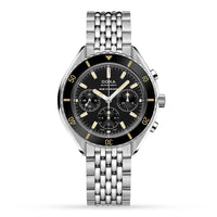 Sub 200 C-Graph Sharkhunter