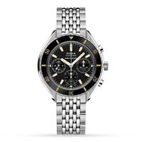 Sub 200 C-Graph Sharkhunter
