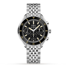 Sub 200 C-Graph Sharkhunter