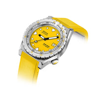 SUB 600T Divingstar